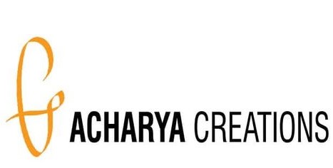 Acharya Creations