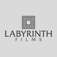 Labyrinth Films