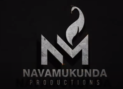 Navamukunda Productions