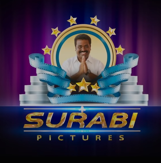 Surabi Pictures