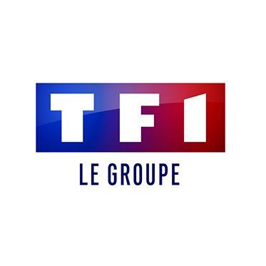 TF1 (TF1 Group)