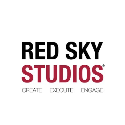 Red Sky Studios