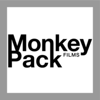 Monkey Pack Films