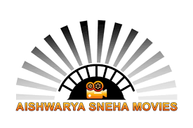 Aishwarya Sneha Movies