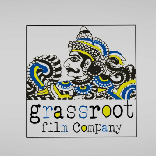 Grass Root Film Company