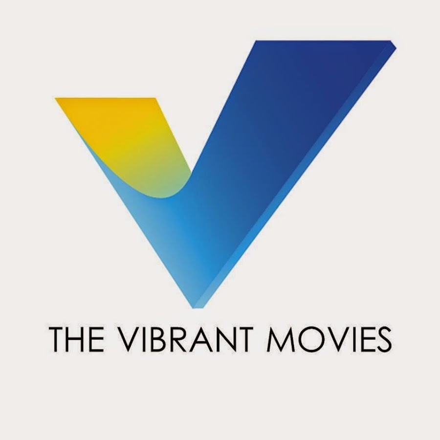 The Vibrant Movies