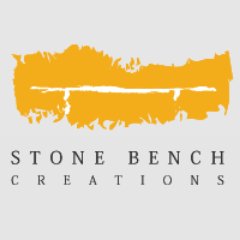 Stone Bench Films