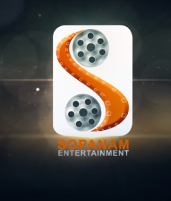Sopanam Entertainment
