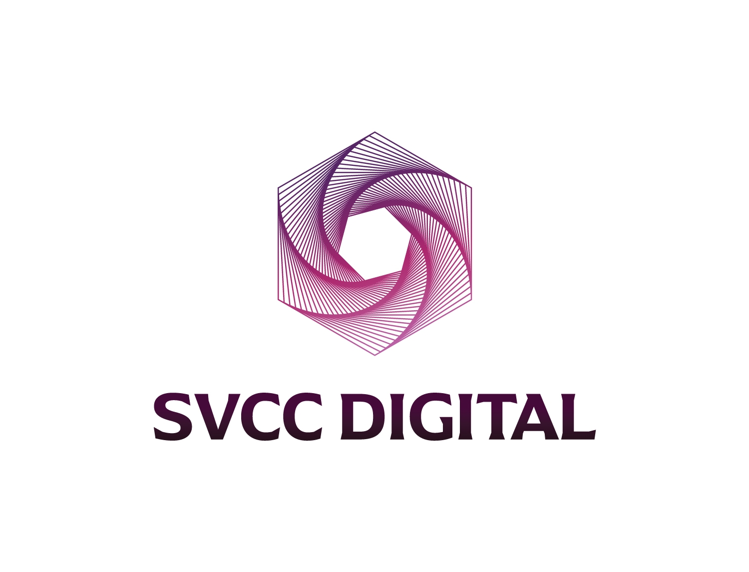 SVCC Digital