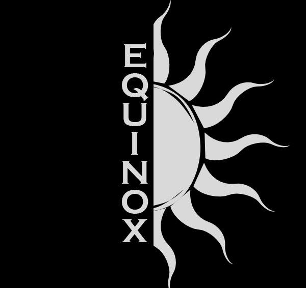 Equinox Creations