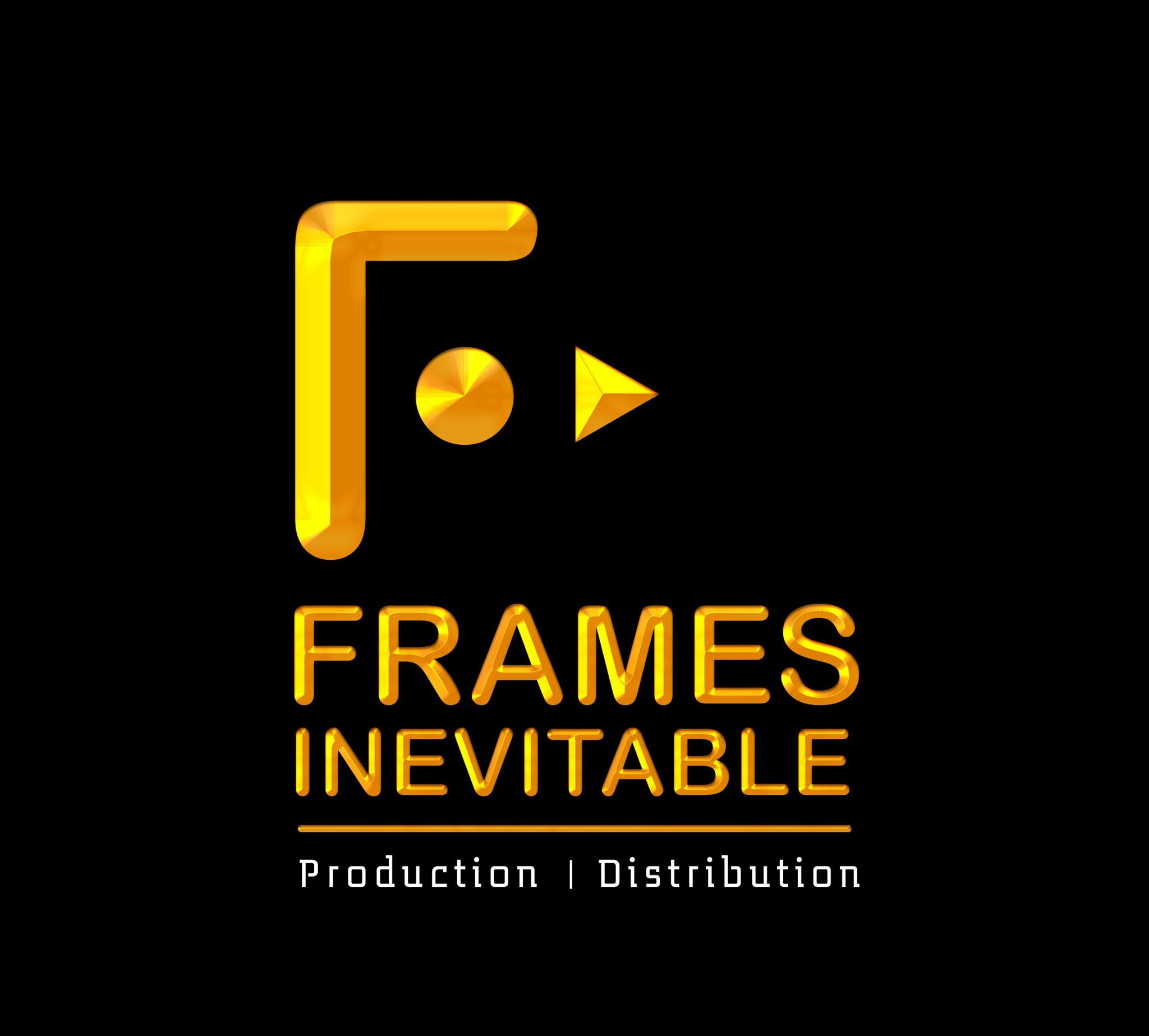 Frames Inevitable