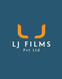 LJ Films