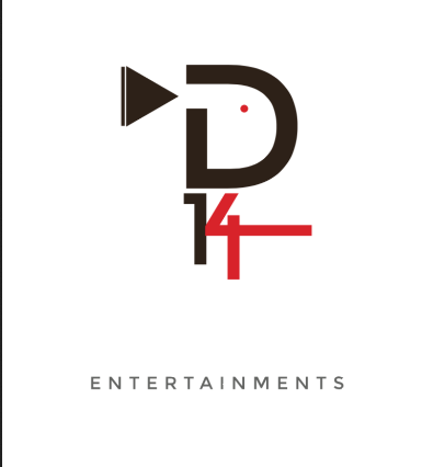 D14 Entertainments