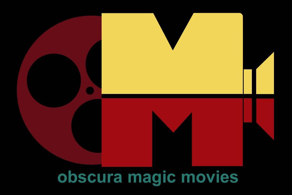 Obscura Magic Movies
