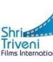 Shree Triveni Films International