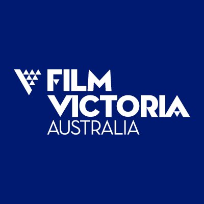Film Victoria