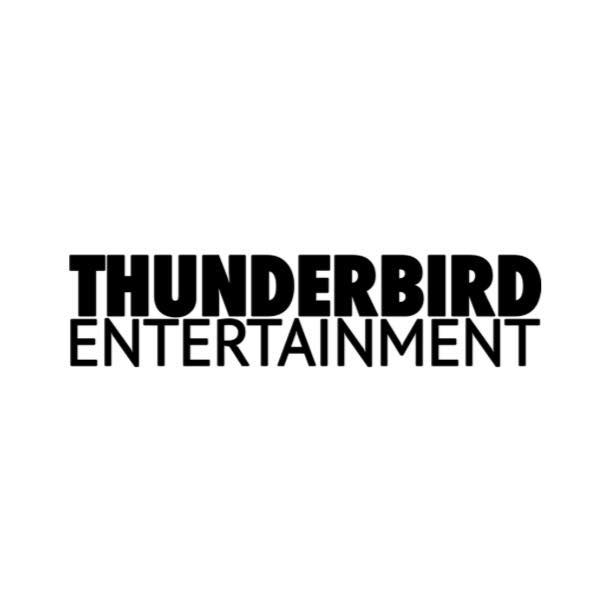 Thunderbird Entertainment