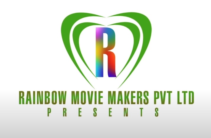 Rainbow Movie Makers