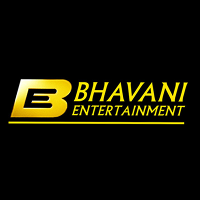 Bhavani Entertainment