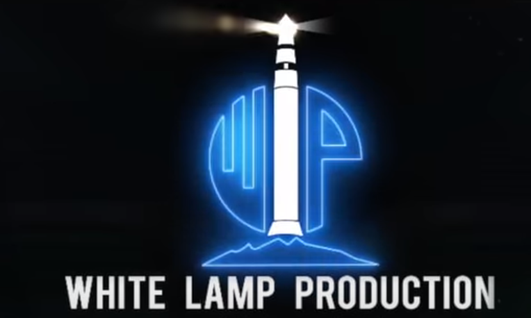 White Lamp Productions