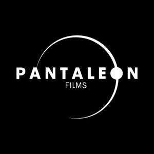 Panteleon Films