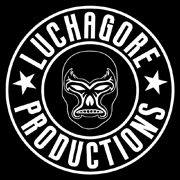 Luchagore Productions