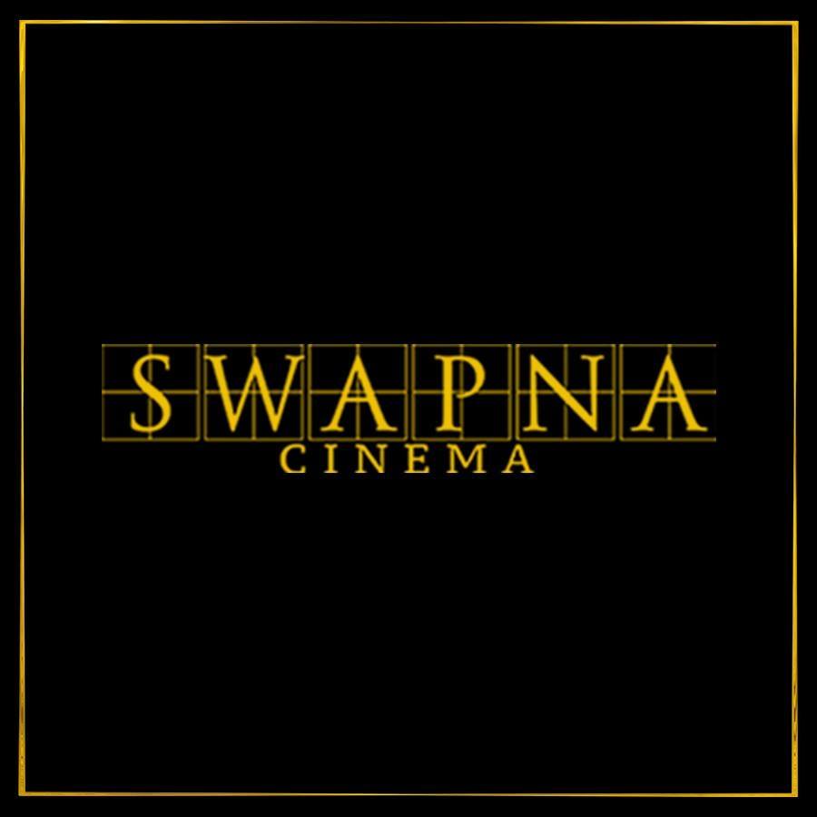 Swapna Cinema