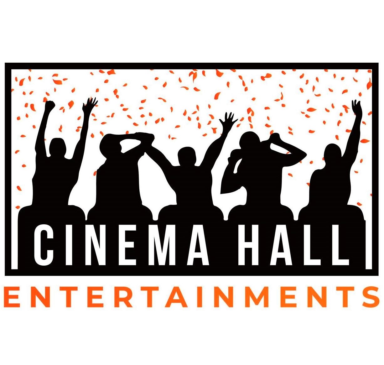 Cinema Hall Entertainments