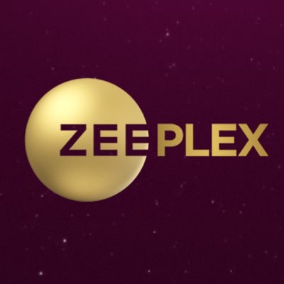 Zee Plex