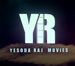 Yesoda Raj Movies