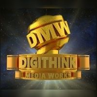 Digithink Mediawork