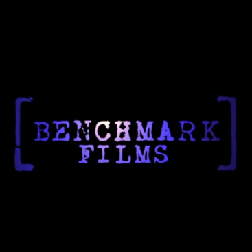 Benchmark Films