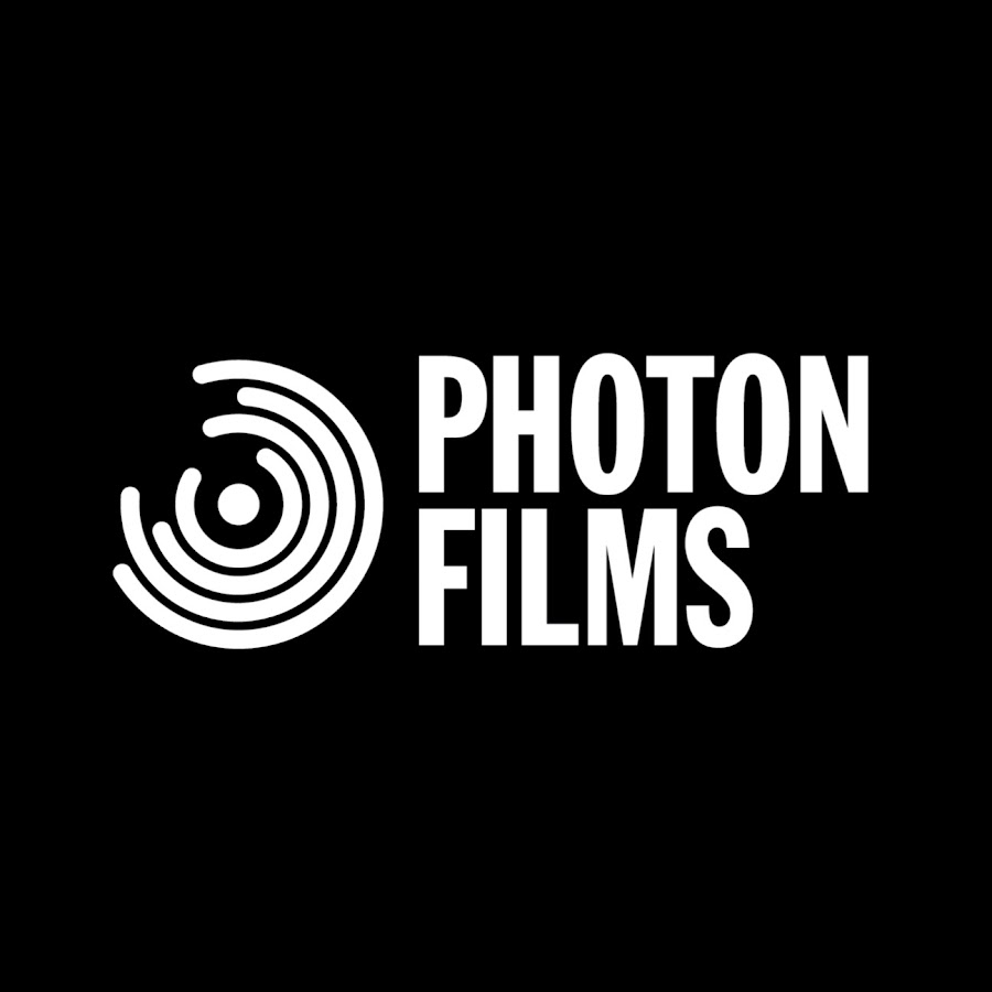 Photon Films