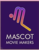 Mascot Movie Makers
