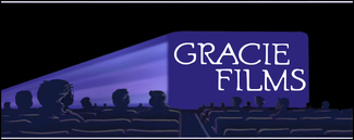 Gracie Films