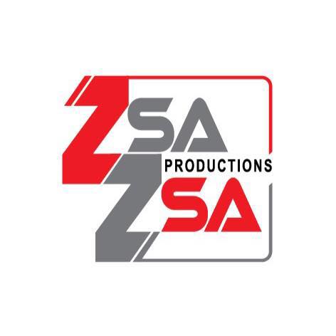 Zsazsa Productions