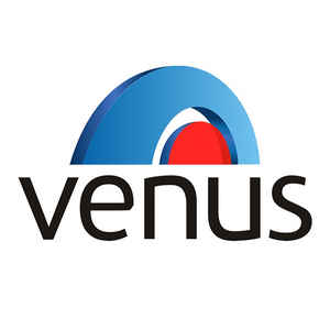 Venus Worldwide Entertainment