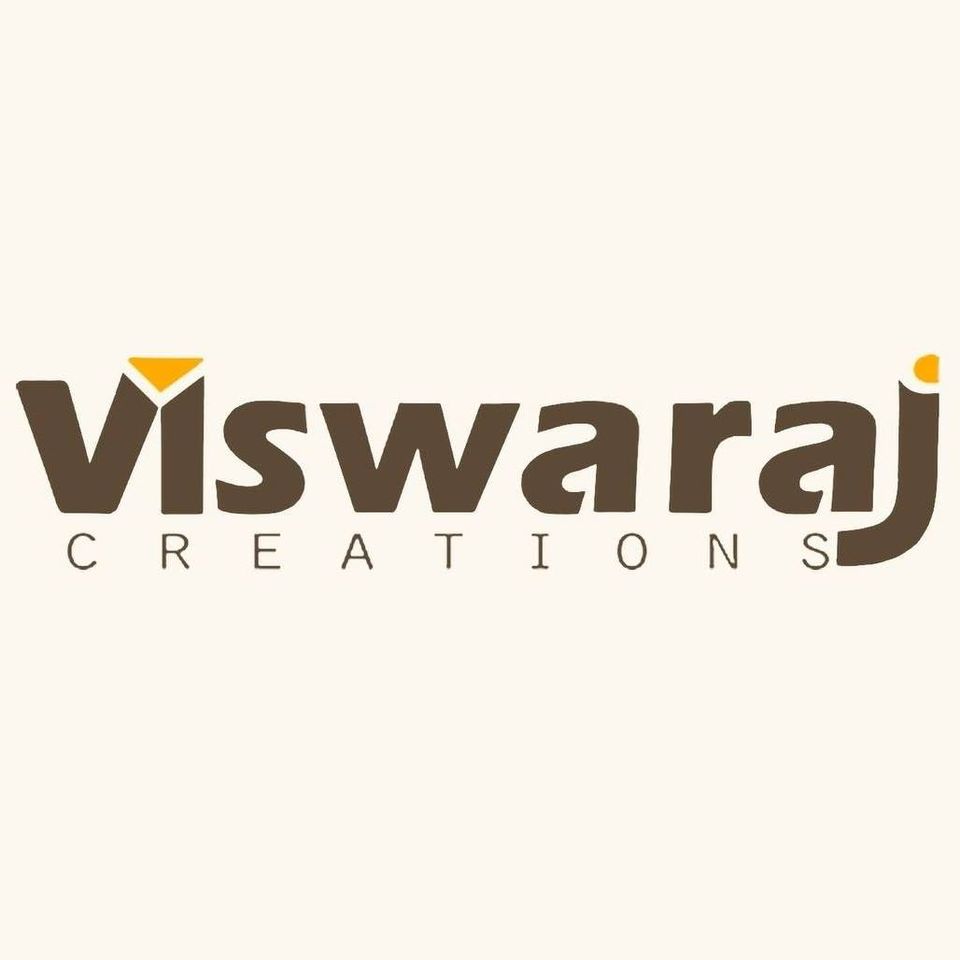 Viswaraj Creations