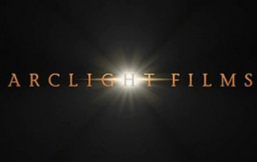 Arclight Films