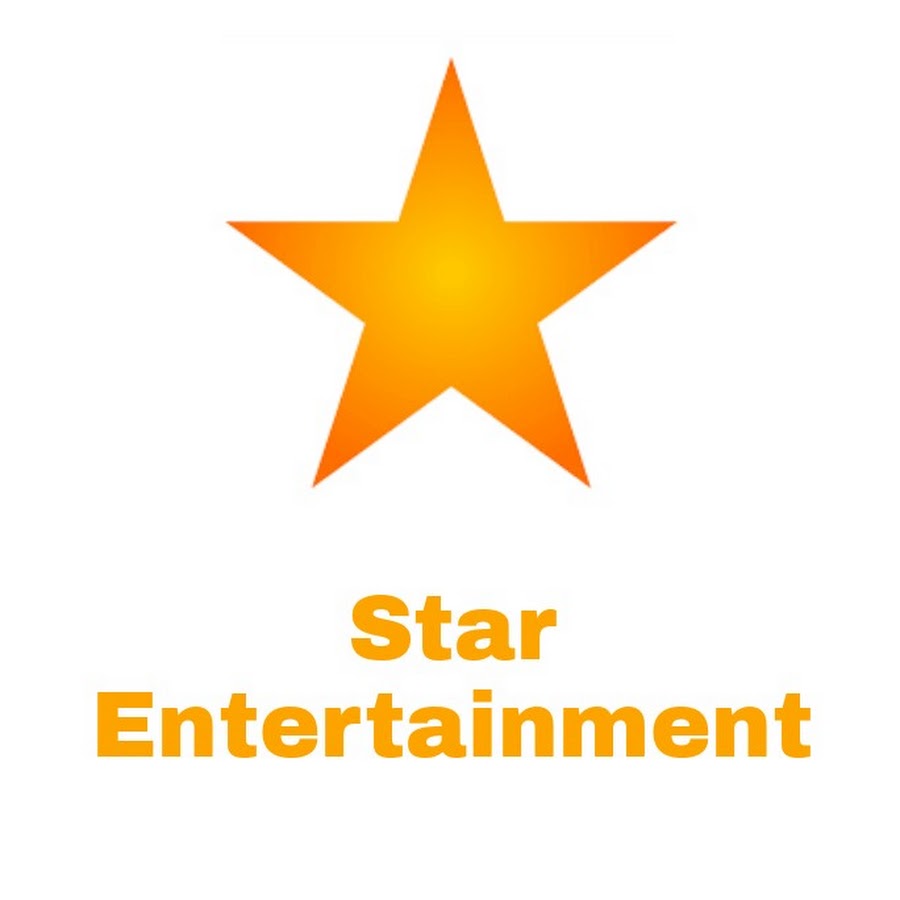 STAR Entertainment