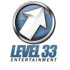 Level 33 Entertainment