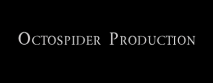 Octo Spider Productions