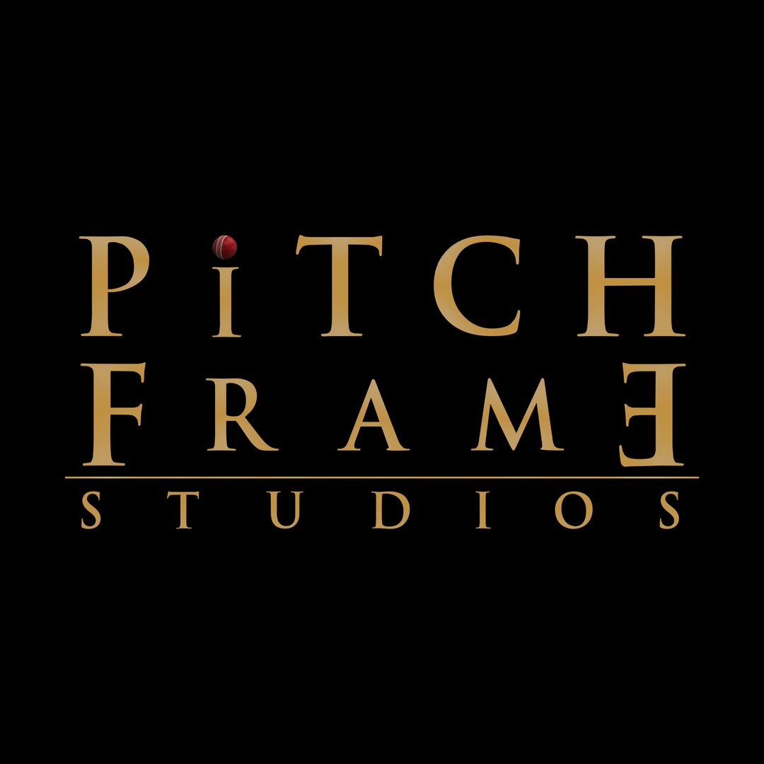 Pitch Frame Studios