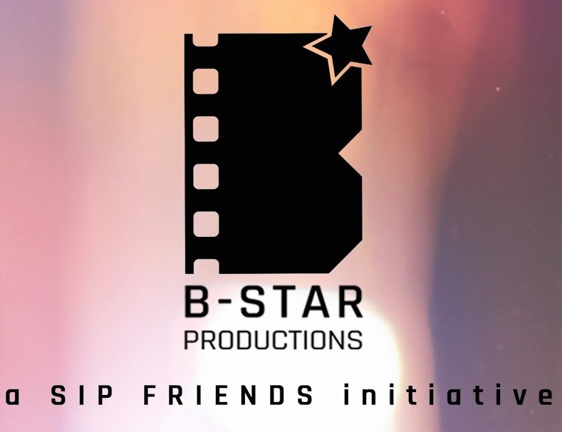 B Star Productions