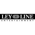 Ley Line Entertainment