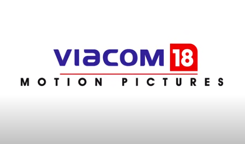 Viacom18 Motion Pictures