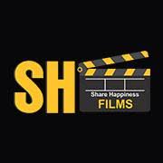 Share Happiness Films