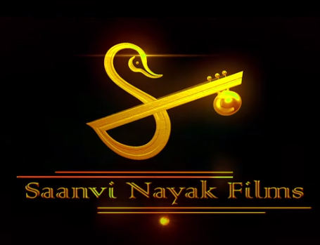Saanvi Nayak Films