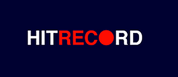 HitRecord (HitRecord Films)