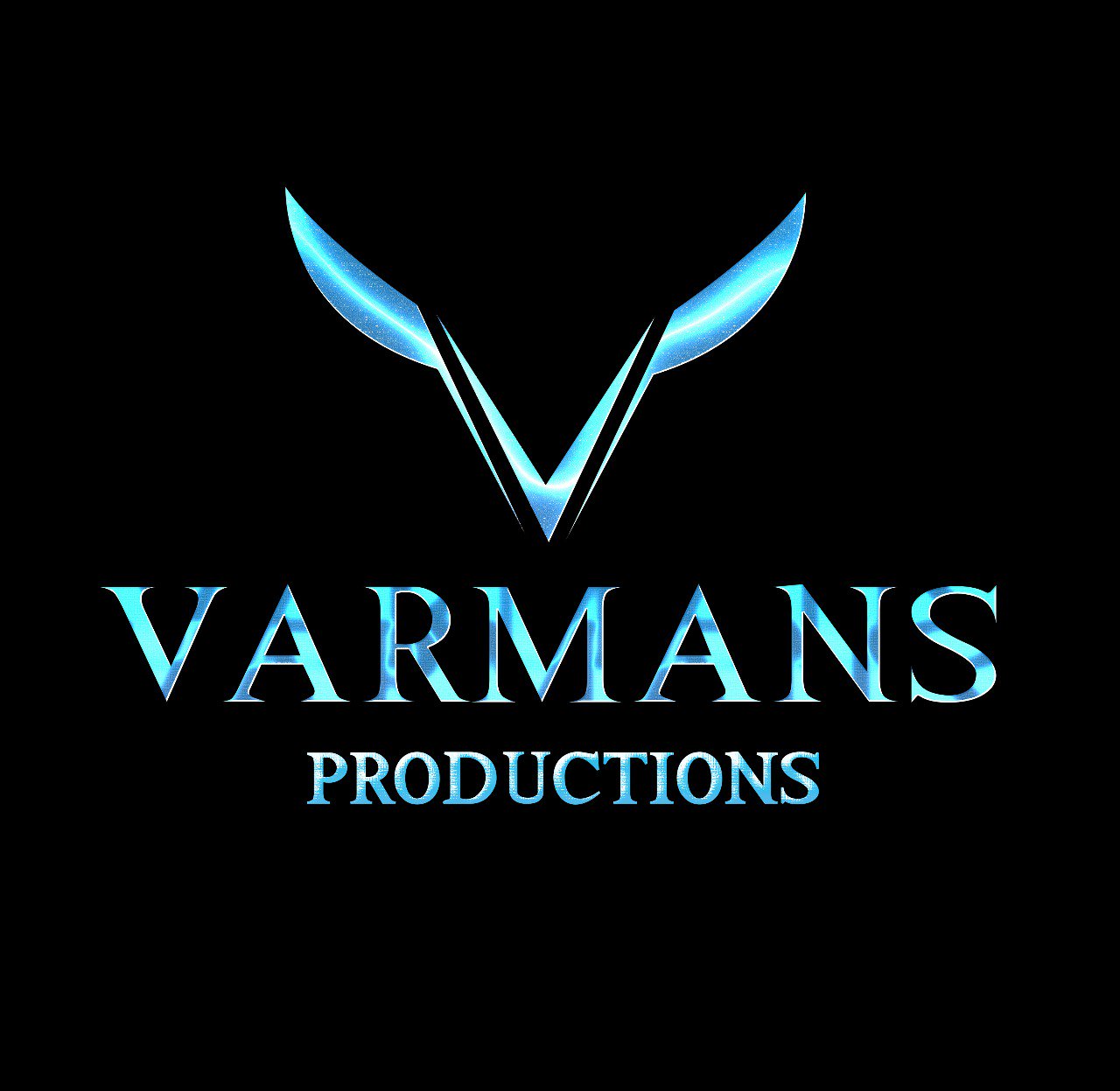 Varmans Productions